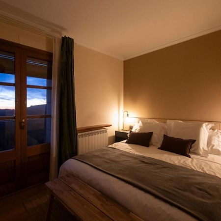 Hotel Siuranella Siurana  Esterno foto