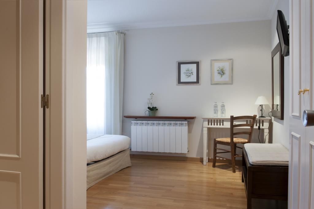 Hotel Siuranella Siurana  Camera foto